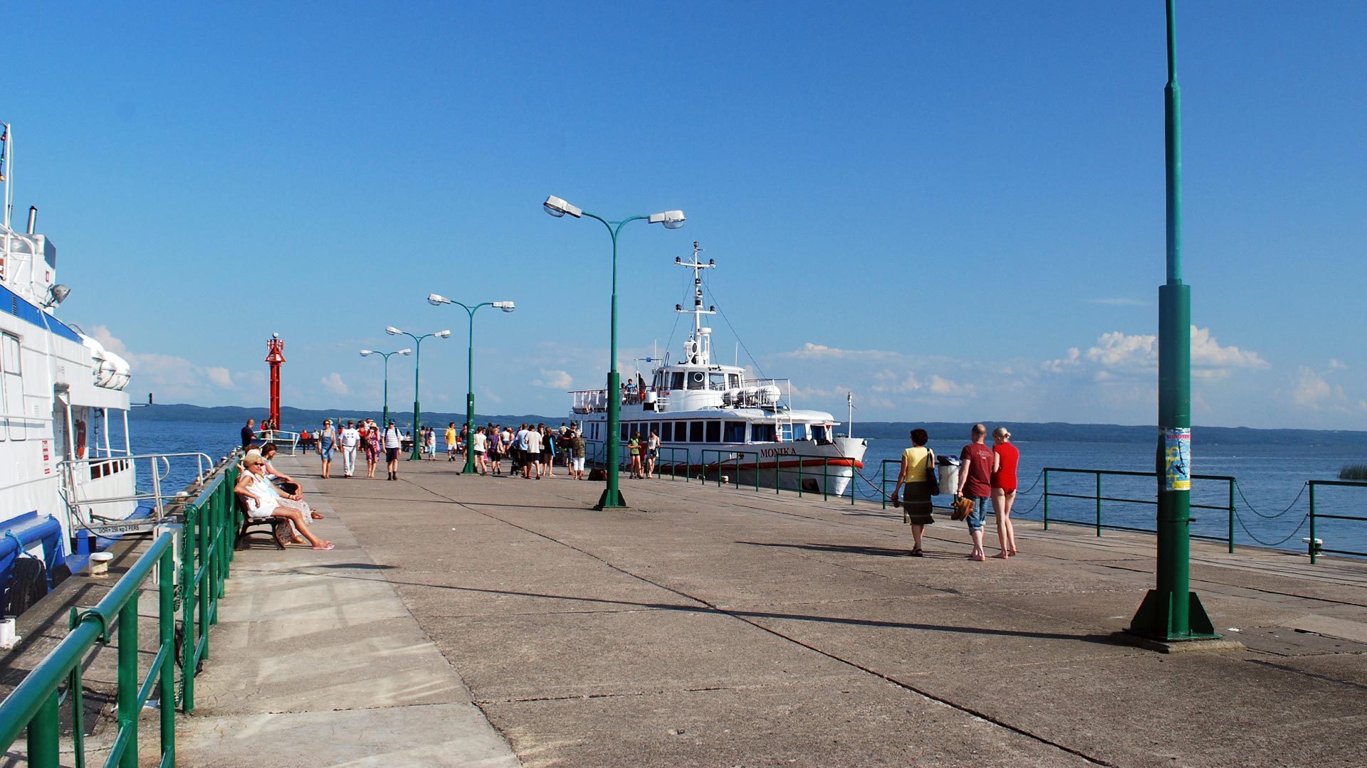 Ośrodek Wypoczynkowo Реабилитационные комнаты Размещение Крыница Морска Балтийское море Польша